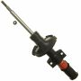 TRW PARTS JGM4165SR TRW PREMIUM CHASSIS - SUSPENSION STRUT ASSEMBLY - JGM4165SR