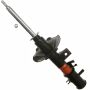 TRW PARTS JGM4193SR TRW PREMIUM CHASSIS - SUSPENSION STRUT ASSEMBLY - JGM4193SR