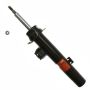 TRW PARTS JGM4199SL TRW PREMIUM CHASSIS - SUSPENSION STRUT ASSEMBLY - JGM4199SL