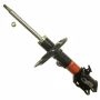 TRW PARTS JGM4205SR TRW PREMIUM CHASSIS - SUSPENSION STRUT ASSEMBLY - JGM4205SR