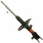 TRW PARTS JGM4221SL TRW PREMIUM CHASSIS - SUSPENSION STRUT ASSEMBLY - JGM4221SL