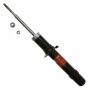 TRW PARTS JGM4244S TRW PREMIUM CHASSIS - SUSPENSION STRUT ASSEMBLY - JGM4244S