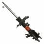 TRW PARTS JGM4253SL TRW PREMIUM CHASSIS - SUSPENSION STRUT ASSEMBLY - JGM4253SL