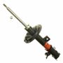 TRW PARTS JGM4259SR TRW PREMIUM CHASSIS - SUSPENSION STRUT ASSEMBLY - JGM4259SR