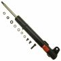 TRW PARTS JGM4276S TRW PREMIUM CHASSIS - SUSPENSION STRUT ASSEMBLY - JGM4276S