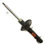 TRW PARTS JGM4280S TRW PREMIUM CHASSIS - SUSPENSION STRUT ASSEMBLY - JGM4280S