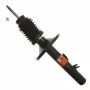 TRW PARTS JGM4287SL TRW PREMIUM CHASSIS - SUSPENSION STRUT ASSEMBLY - JGM4287SL