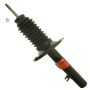 TRW PARTS JGM4287SR TRW PREMIUM CHASSIS - SUSPENSION STRUT ASSEMBLY - JGM4287SR