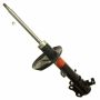 TRW PARTS JGM4315SL TRW PREMIUM CHASSIS - SUSPENSION STRUT ASSEMBLY - JGM4315SL
