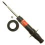 TRW PARTS JGM4316S TRW PREMIUM CHASSIS - SUSPENSION STRUT ASSEMBLY - JGM4316S