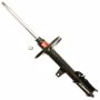 TRW PARTS JGM4317SR TRW PREMIUM CHASSIS - SUSPENSION STRUT ASSEMBLY - JGM4317SR