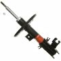 TRW PARTS JGM4341SR TRW PREMIUM CHASSIS - SUSPENSION STRUT ASSEMBLY - JGM4341SR