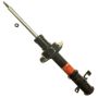 TRW PARTS JGM4369SL TRW PREMIUM CHASSIS - SUSPENSION STRUT ASSEMBLY - JGM4369SL