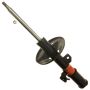 TRW PARTS JGM4373SR TRW PREMIUM CHASSIS - SUSPENSION STRUT ASSEMBLY - JGM4373SR
