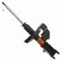 TRW PARTS JGM4376S TRW PREMIUM CHASSIS - SUSPENSION STRUT ASSEMBLY - JGM4376S