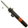 TRW PARTS JGM4399SR TRW PREMIUM CHASSIS - SUSPENSION STRUT ASSEMBLY - JGM4399SR