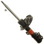 TRW PARTS JGM4405SL TRW PREMIUM CHASSIS - SUSPENSION STRUT ASSEMBLY - JGM4405SL