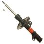 TRW PARTS JGM4407SR TRW PREMIUM CHASSIS - SUSPENSION STRUT ASSEMBLY - JGM4407SR