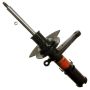 TRW PARTS JGM4409SL TRW PREMIUM CHASSIS - SUSPENSION STRUT ASSEMBLY - JGM4409SL