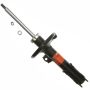 TRW PARTS JGM4413SR TRW PREMIUM CHASSIS - SUSPENSION STRUT ASSEMBLY - JGM4413SR