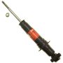 TRW PARTS JGM4414S TRW PREMIUM CHASSIS - SUSPENSION STRUT ASSEMBLY - JGM4414S