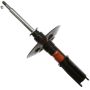 TRW PARTS JGM4420S TRW PREMIUM CHASSIS - SUSPENSION STRUT ASSEMBLY - JGM4420S