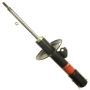 TRW PARTS JGM4423SL TRW PREMIUM CHASSIS - SUSPENSION STRUT ASSEMBLY - JGM4423SL