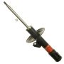 TRW PARTS JGM4423SR TRW PREMIUM CHASSIS - SUSPENSION STRUT ASSEMBLY - JGM4423SR