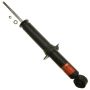 TRW PARTS JGM4424S TRW PREMIUM CHASSIS - SUSPENSION STRUT ASSEMBLY - JGM4424S
