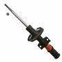 TRW PARTS JGM4425SR TRW PREMIUM CHASSIS - SUSPENSION STRUT ASSEMBLY - JGM4425SR