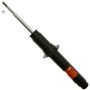 TRW PARTS JGM4432S TRW PREMIUM CHASSIS - SHOCK ABSORBER - JGM4432S