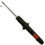 TRW PARTS JGM4434S TRW PREMIUM CHASSIS - SHOCK ABSORBER - JGM4434S