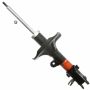 TRW PARTS JGM4435SL TRW PREMIUM CHASSIS - SUSPENSION STRUT ASSEMBLY - JGM4435SL