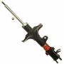 TRW PARTS JGM4435SR TRW PREMIUM CHASSIS - SUSPENSION STRUT ASSEMBLY - JGM4435SR