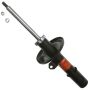TRW PARTS JGM4437SR TRW PREMIUM CHASSIS - SUSPENSION STRUT ASSEMBLY - JGM4437SR