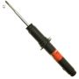 TRW PARTS JGM4444S TRW PREMIUM CHASSIS - SUSPENSION STRUT ASSEMBLY -JGM4444S