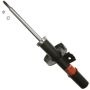 TRW PARTS JGM4447SR TRW PREMIUM CHASSIS - SUSPENSION STRUT ASSEMBLY - JGM4447SR