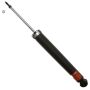 TRW PARTS JGM4454S TRW PREMIUM CHASSIS - SHOCK ABSORBER - JGM4454S