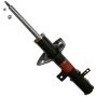 TRW PARTS JGM4455SL TRW PREMIUM CHASSIS - SUSPENSION STRUT ASSEMBLY - JGM4455SL