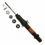 TRW PARTS JGM4471SL TRW PREMIUM CHASSIS - SUSPENSION STRUT ASSEMBLY - JGM4471SL