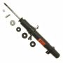 TRW PARTS JGM4471SR TRW PREMIUM CHASSIS - SUSPENSION STRUT ASSEMBLY - JGM4471SR