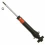 TRW PARTS JGM4475SR TRW PREMIUM CHASSIS - SUSPENSION STRUT ASSEMBLY - JGM4475SR