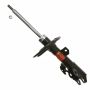 TRW PARTS JGM4495SL TRW PREMIUM CHASSIS - SUSPENSION STRUT ASSEMBLY - JGM4495SL