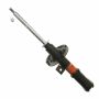 TRW PARTS JGM4501SL TRW PREMIUM CHASSIS - SUSPENSION STRUT ASSEMBLY - JGM4501SL