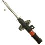 TRW PARTS JGM4501SR TRW PREMIUM CHASSIS - SUSPENSION STRUT ASSEMBLY - JGM4501SR
