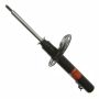 TRW PARTS JGM4503SL TRW PREMIUM CHASSIS - SUSPENSION STRUT ASSEMBLY - JGM4503SL