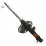 TRW PARTS JGM4503SR TRW PREMIUM CHASSIS - SUSPENSION STRUT ASSEMBLY - JGM4503SR