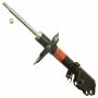 TRW PARTS JGM4519SL TRW PREMIUM CHASSIS - SUSPENSION STRUT ASSEMBLY - JGM4519SL