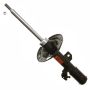 TRW PARTS JGM4527SR TRW PREMIUM CHASSIS - SUSPENSION STRUT ASSEMBLY - JGM4527SR