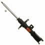 TRW PARTS JGM4569SL TRW PREMIUM CHASSIS - SUSPENSION STRUT ASSEMBLY - JGM4569SL